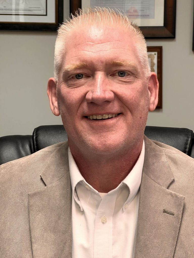 Albert Gallatin implementing new curriculum, programs HeraldStandard